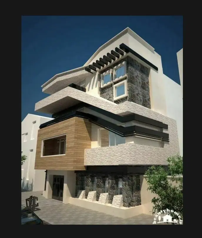مغازه تجاری ، خیابون شریعتی