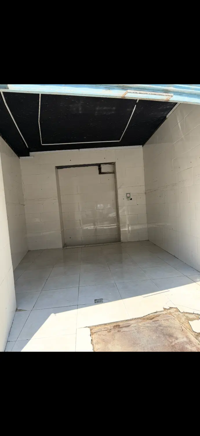 اجاره مغازه طبرسی