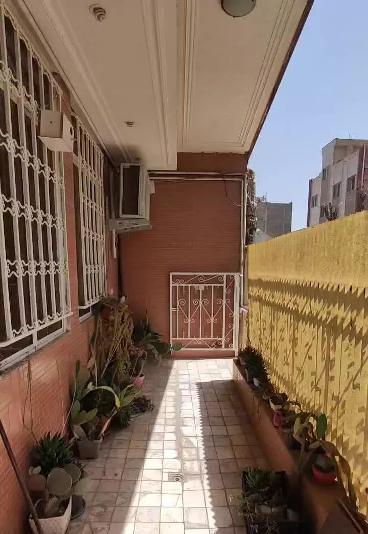 بالاویلایی 135 متر_2 خواب_آزادگان_24 آذر