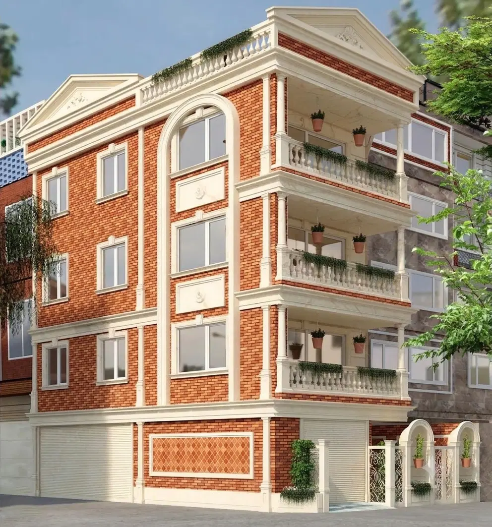 ۲ خواب قیمت دلالی