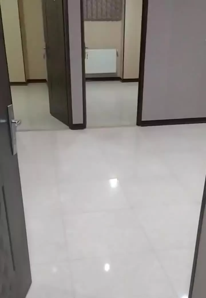 فروش واحد خدماتی اداری