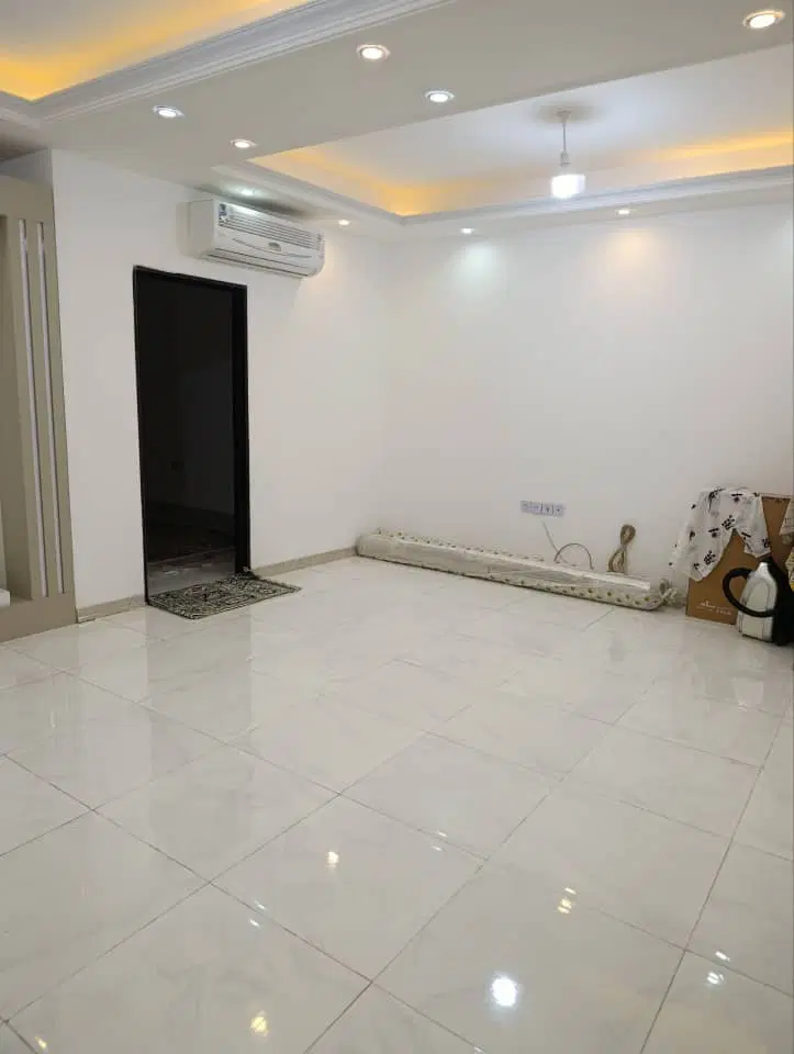 ۷۸متر دو خوابه چهارباغ فول نصبیات