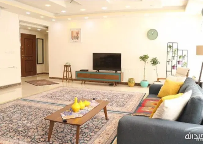 اجاره ساختمان هم خونه