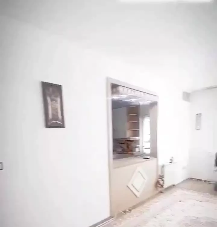 فاز ۵ کوزو ۲ خوابه بی واسطه ، عرصه و وام تسویه