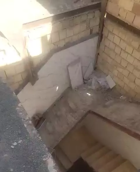آپارتمان