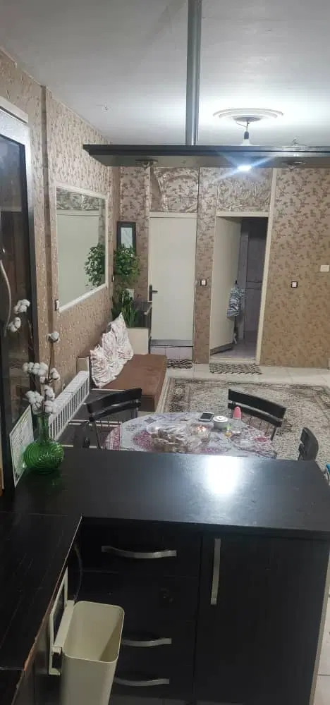 رهن و اجاره