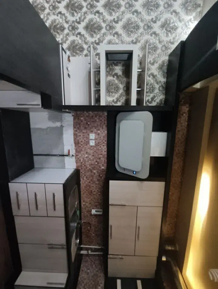 اجاره ۹۰ متری ۲۴ اول