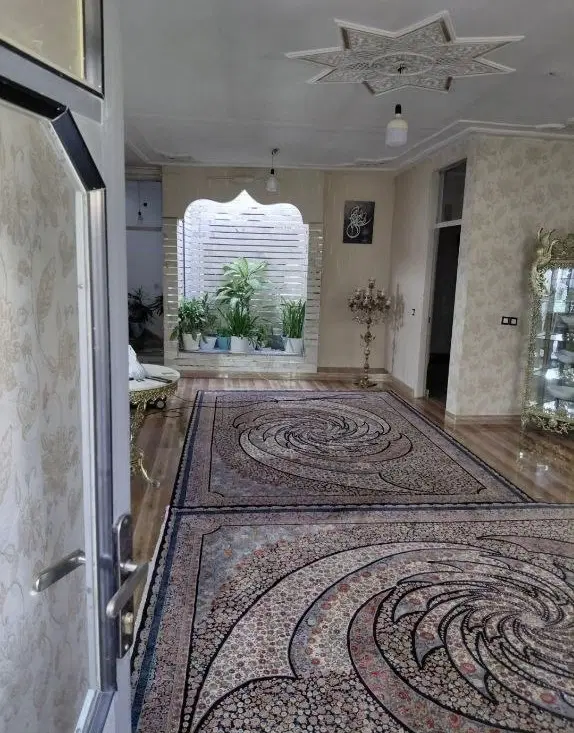 اجاره خانه ویلایی