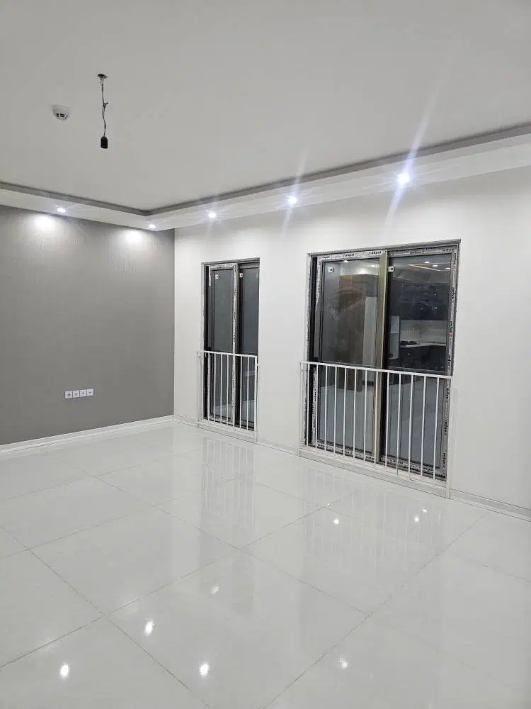 فروش_آپارتمان 110 متری_فکوری