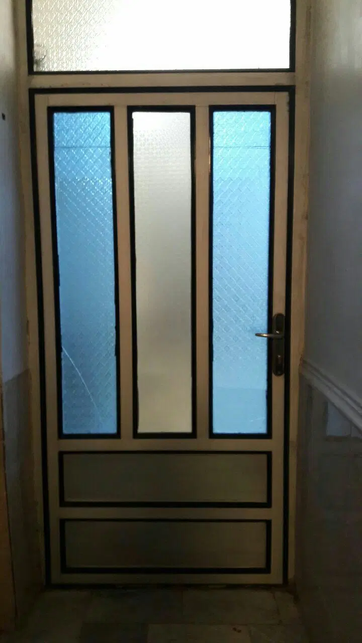 خانه اجاره ای دانشگاه 49
