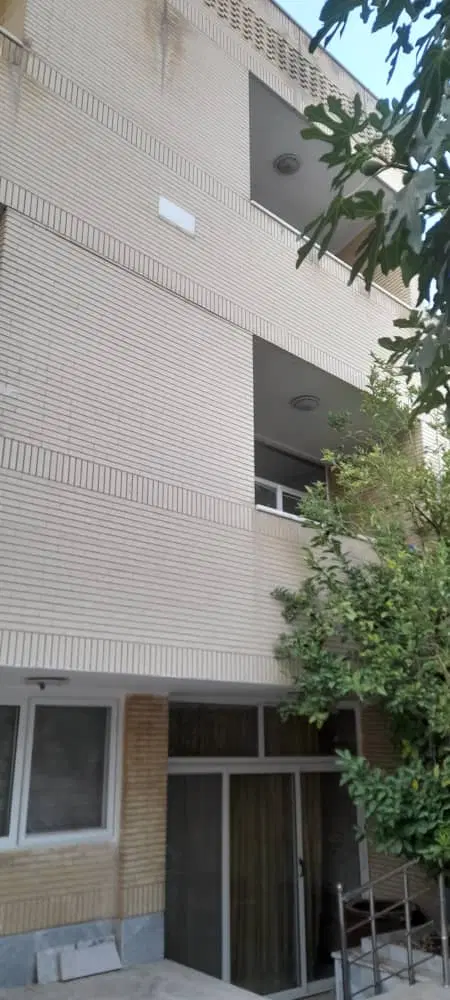 اجاره  سه واحد مسکونی