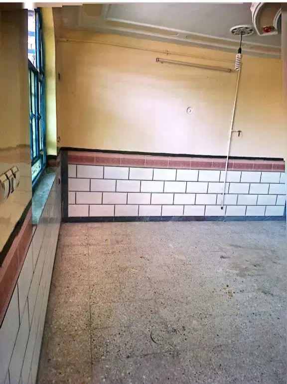 خانه