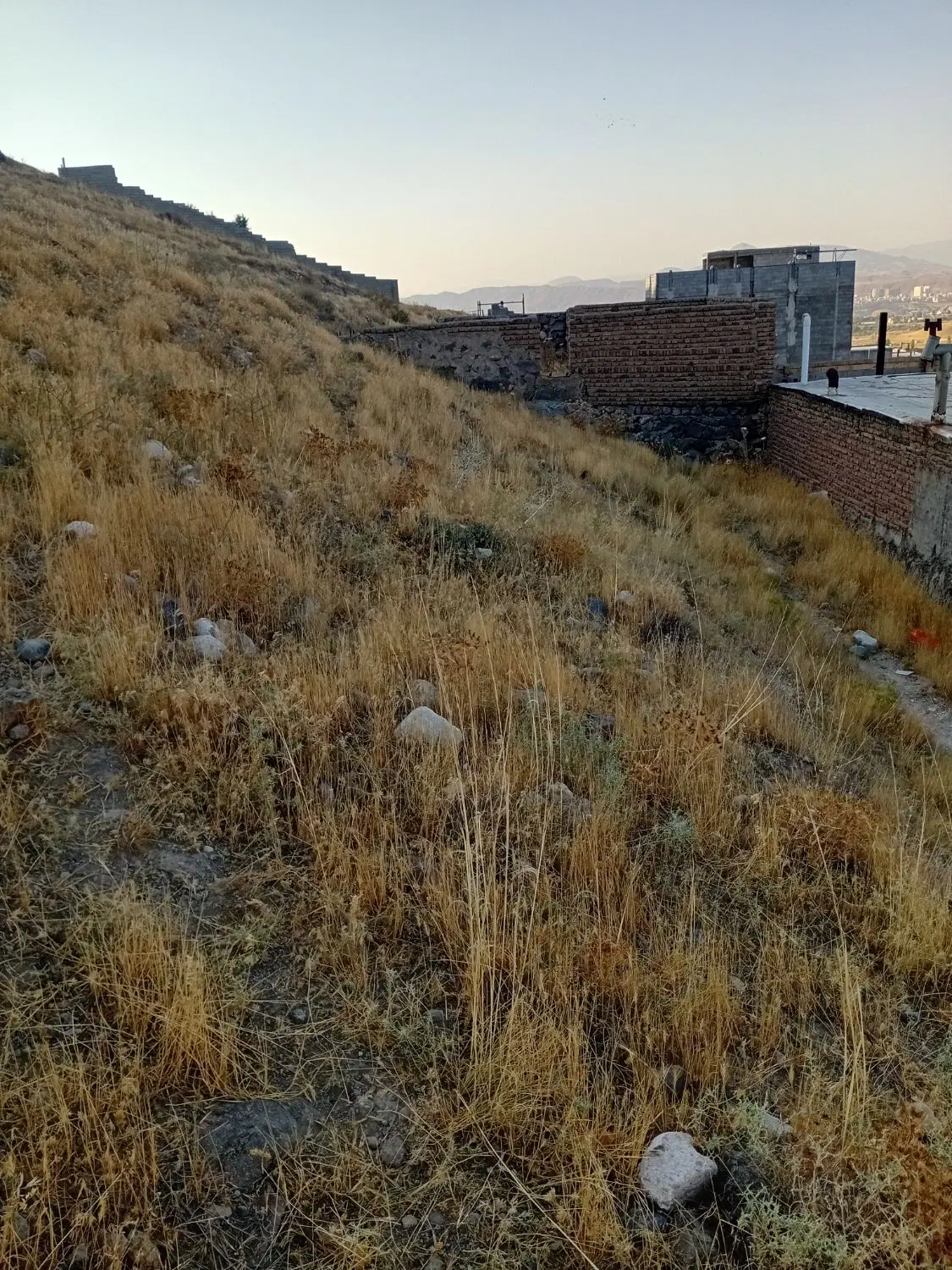 فروش.زمین