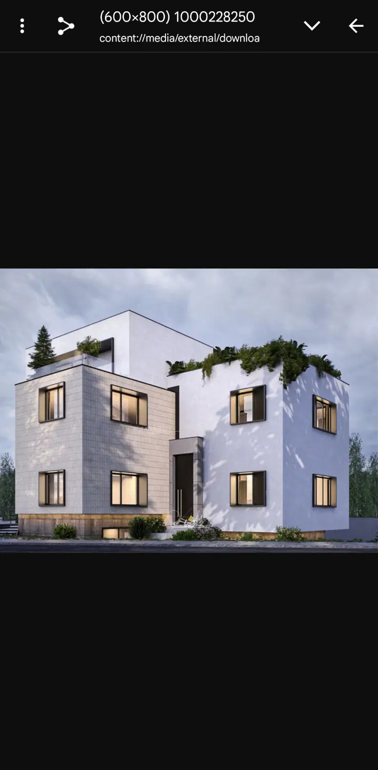 فروش منزل مسکونی
