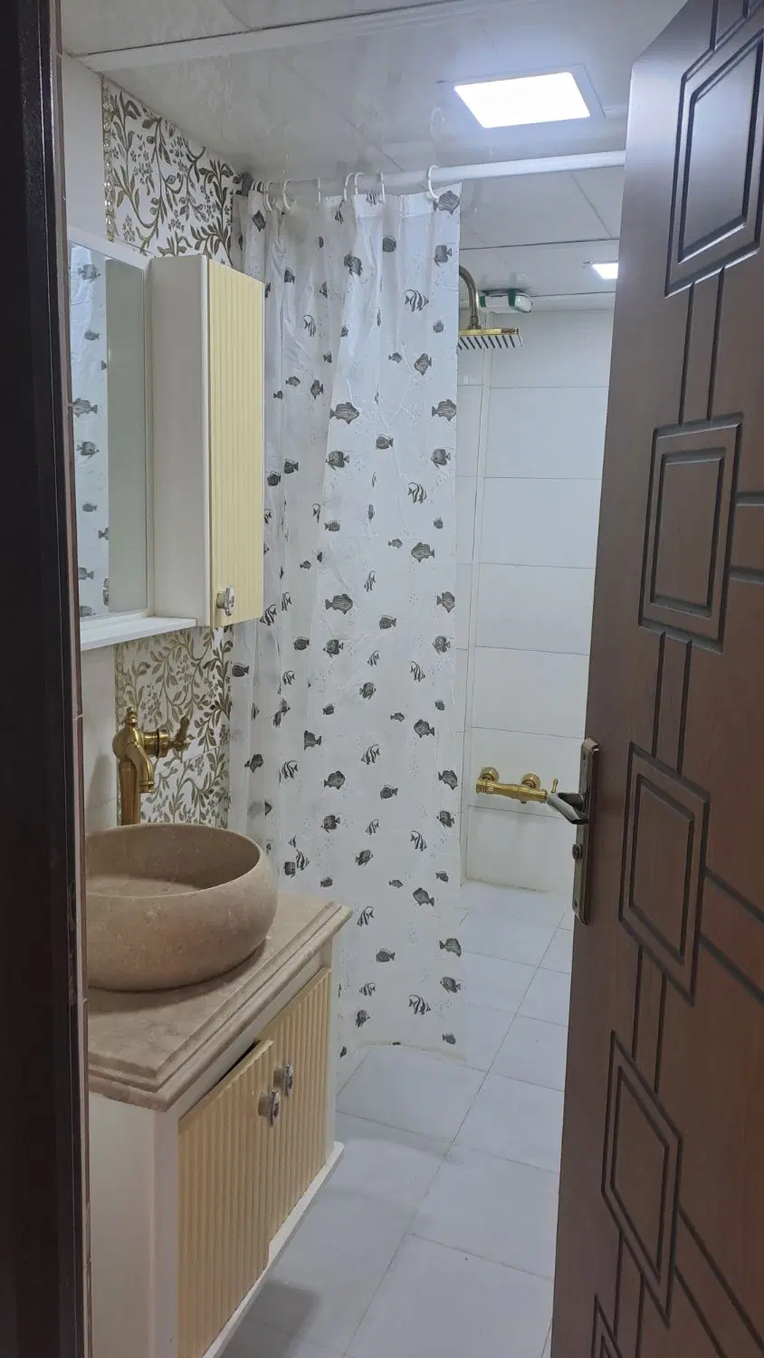 اجاره خانه