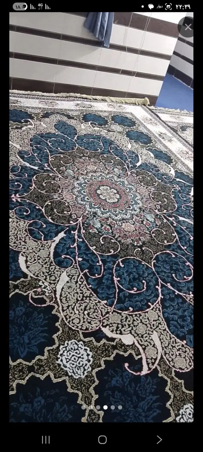 سوییت اجاره ای