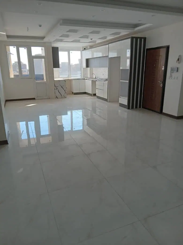 کلید نخورده گلاب ۲ خواب