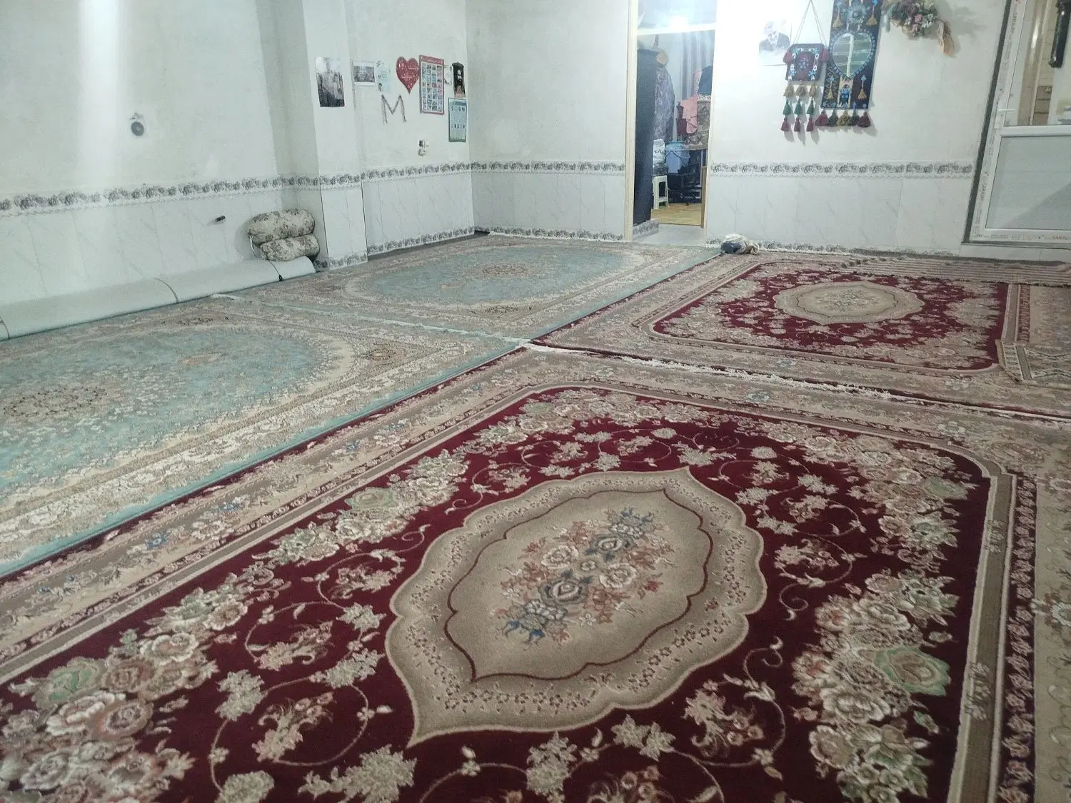سوییت اجاره