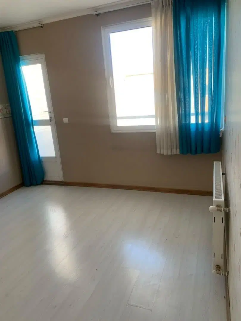 فروش120مترفول تعاون و موارددیگر     *املاک آرامش*