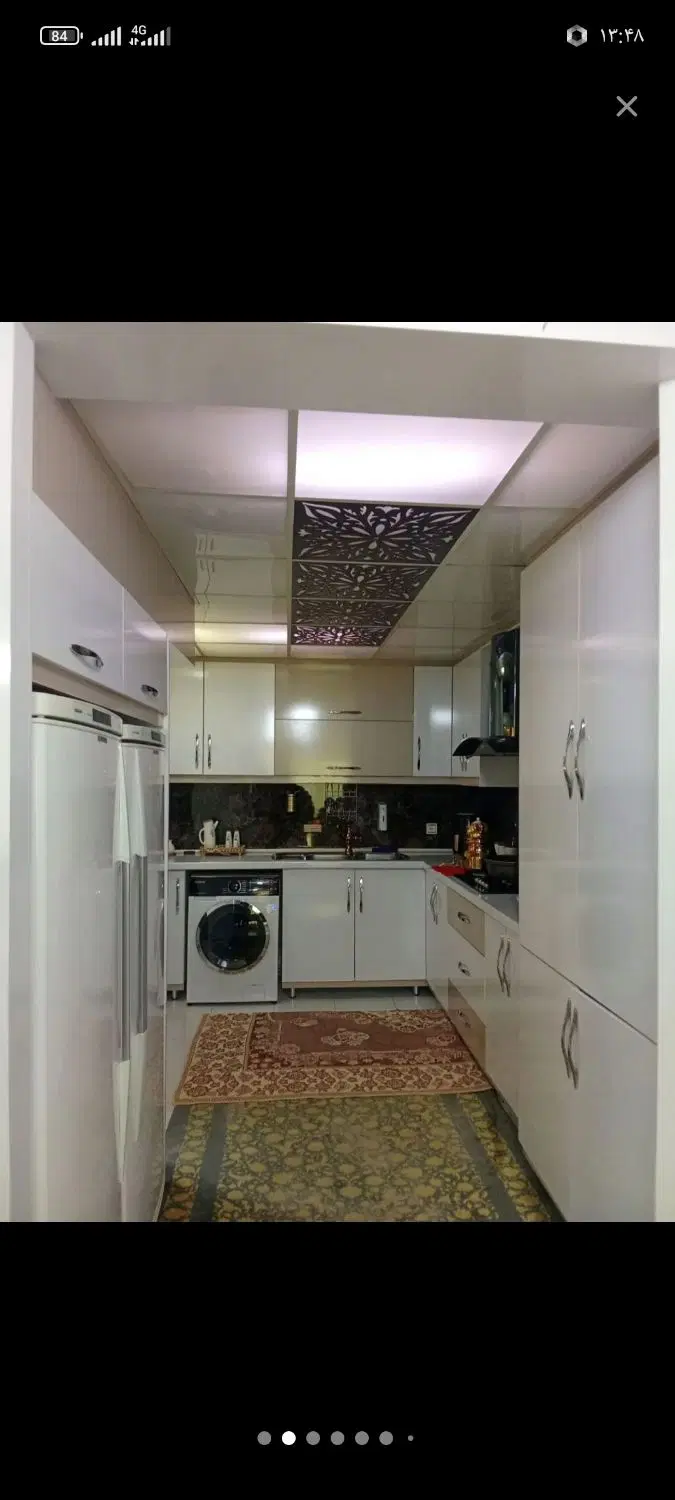 فروش خانه ویلاشهر