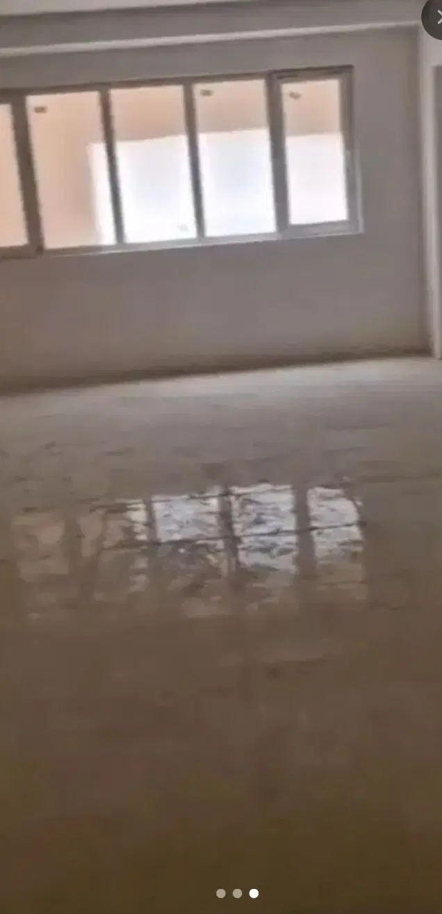 کلید نخورده نوساز خوش نقشه