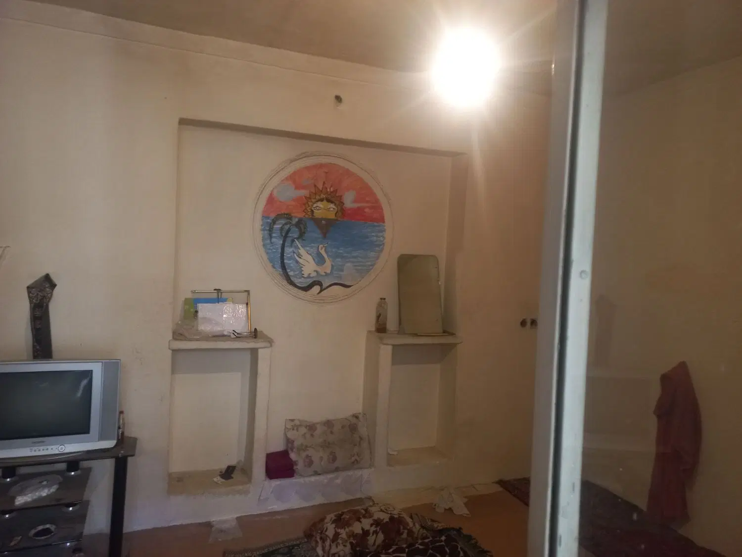 فروش خانه شهیاد