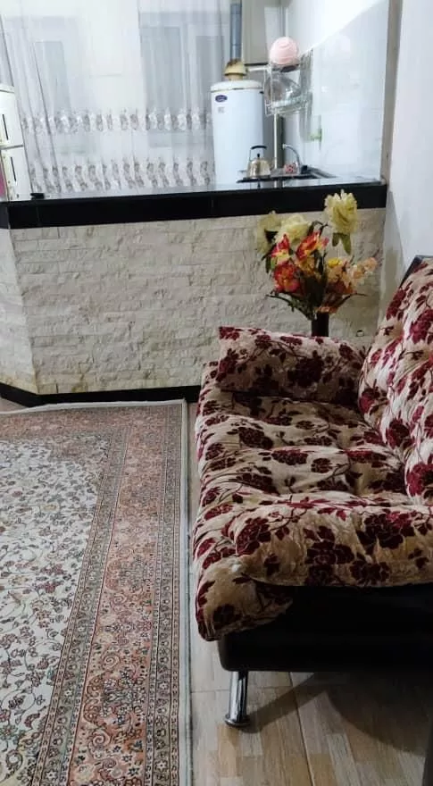 اجاره سویت دربست برای اجاره