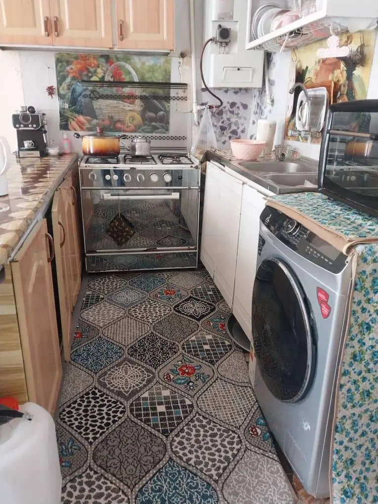 خانه ویلایی