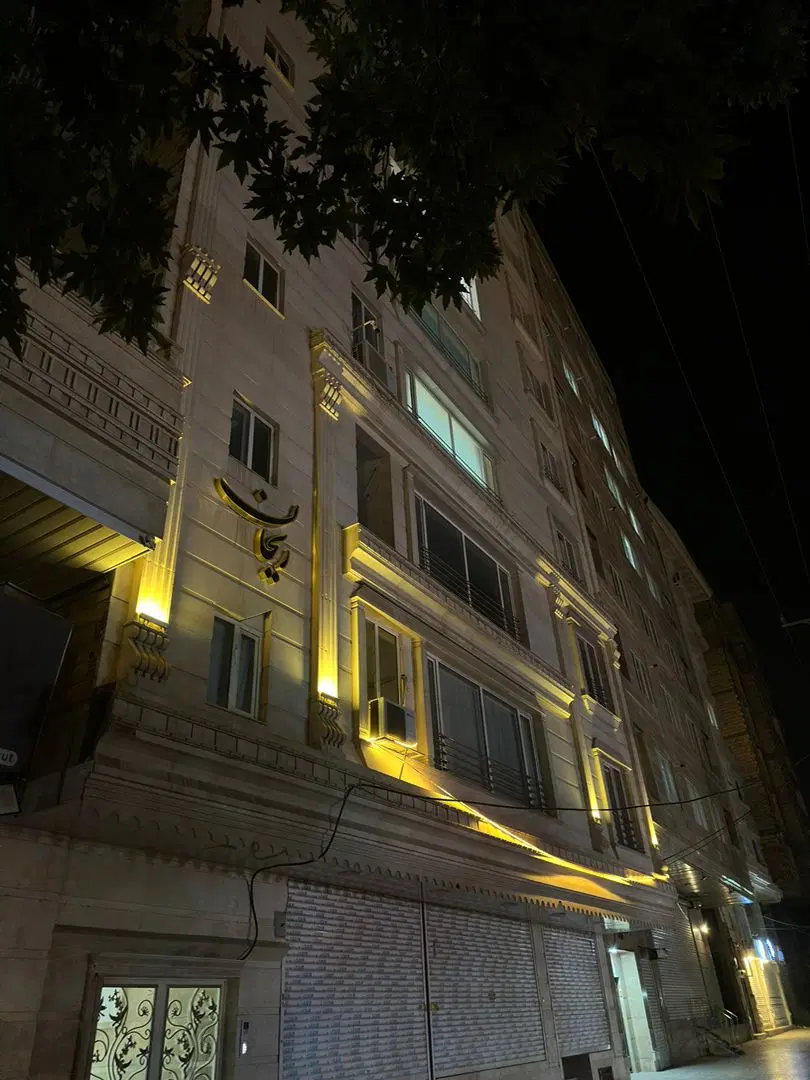 اجاره مسکونی ویلایی