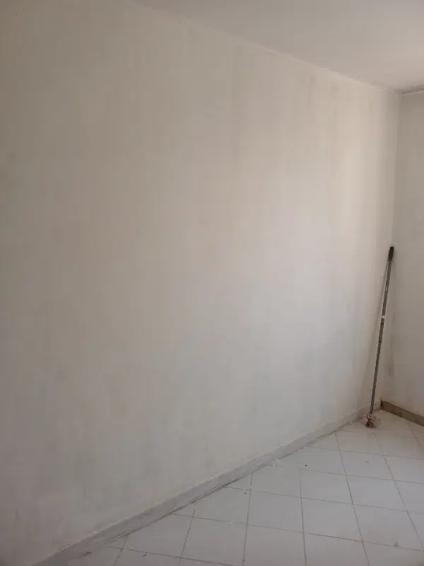 اجاره آپارتمان