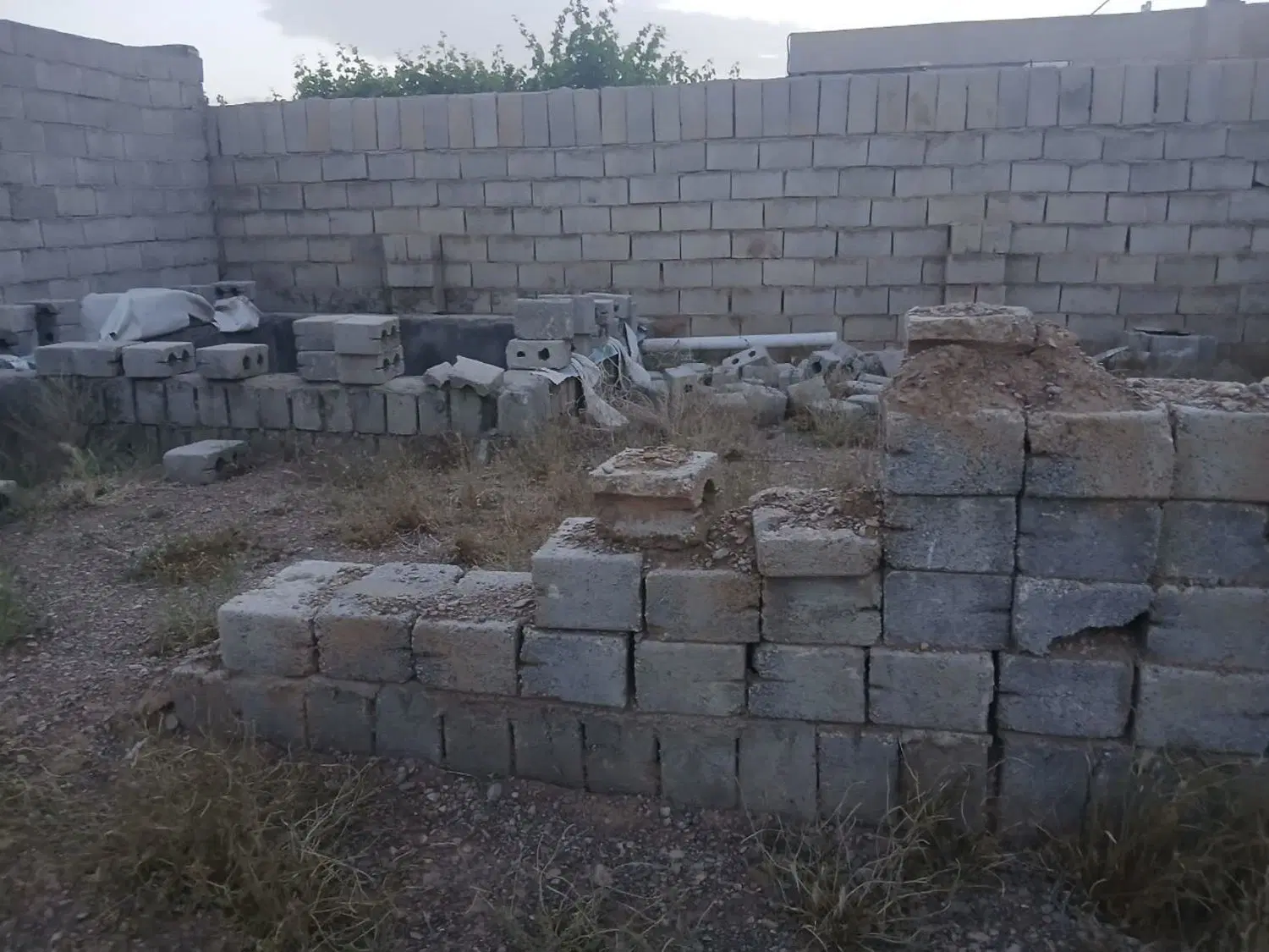 متراژ260
