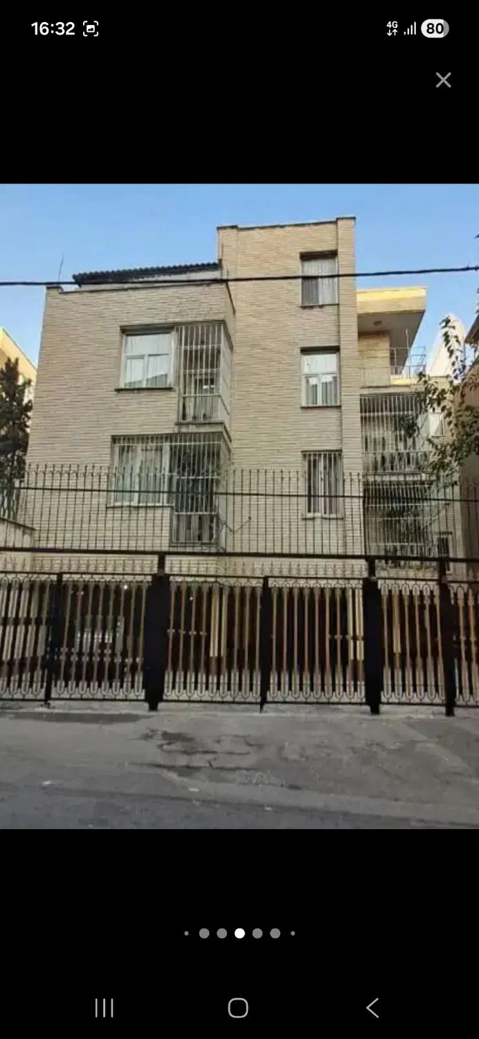 توانیر ۱۶۳ متر دو کله ، ۸۵ متر قدرالسهم