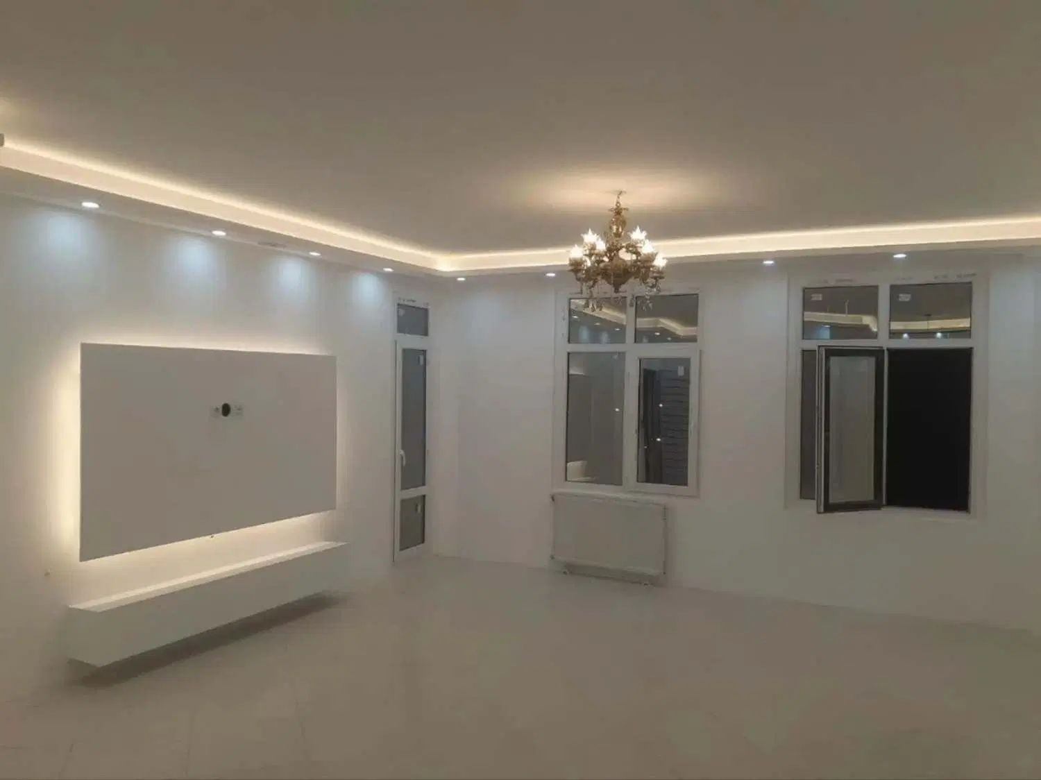 ۸۷ متری فروش فوری