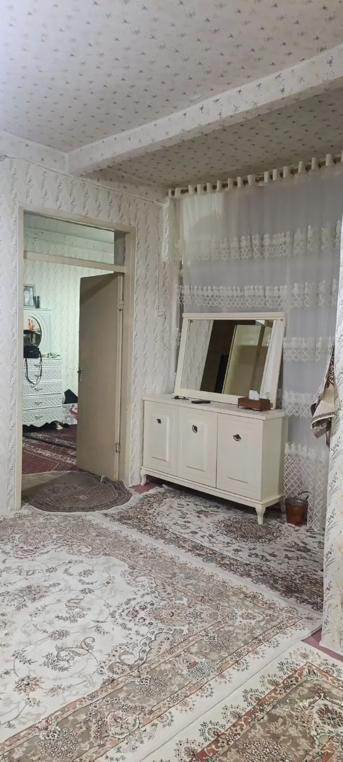 فروش خانه ۱۰۰ متری اسلام آباد