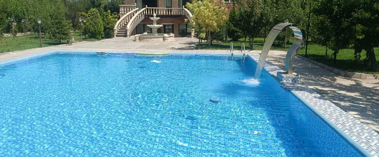 قطعه طلاب واقع در دیزج لیلی خانی