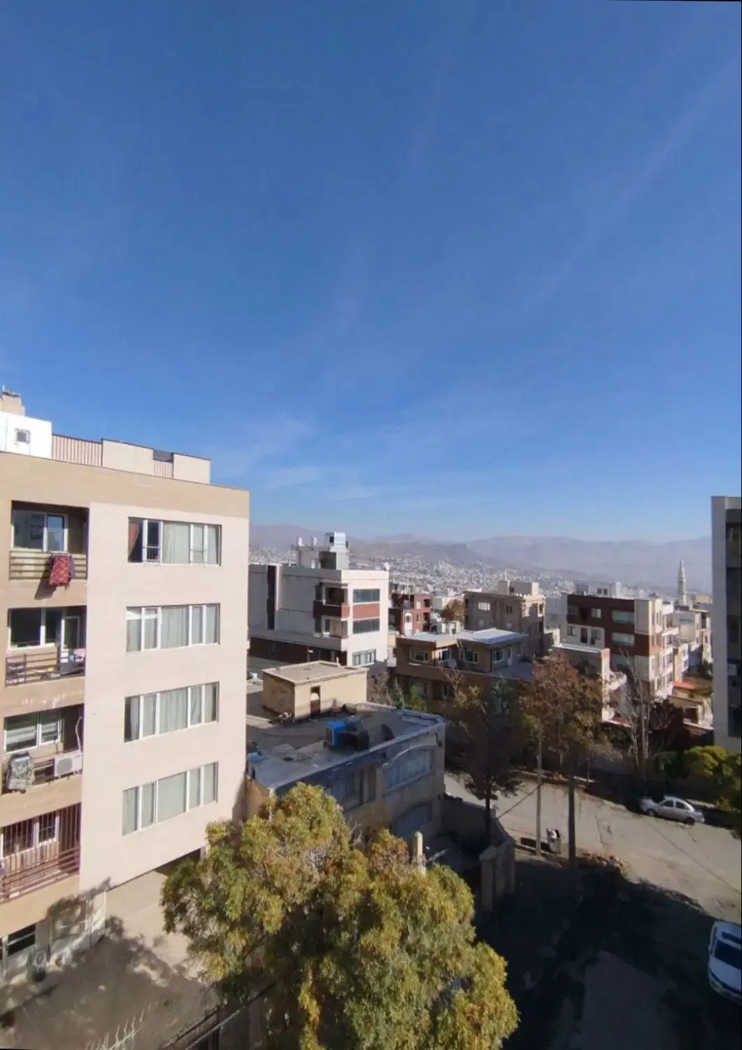 خانه