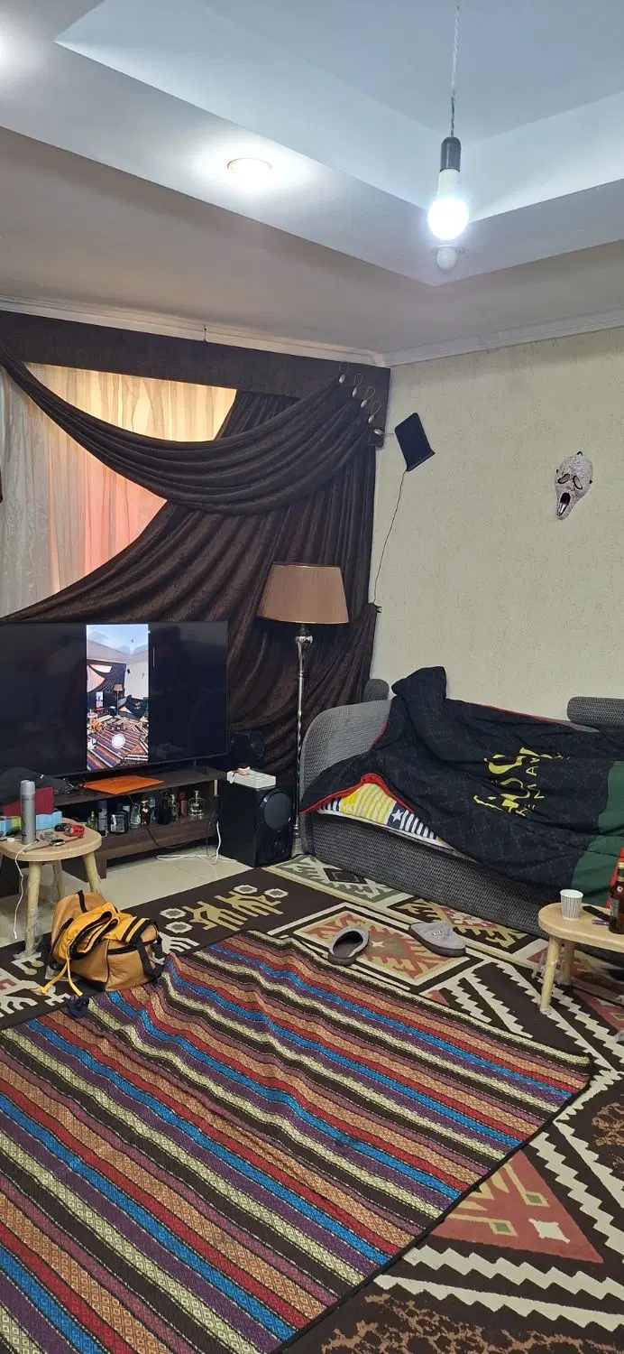 اجاره اپارتمان