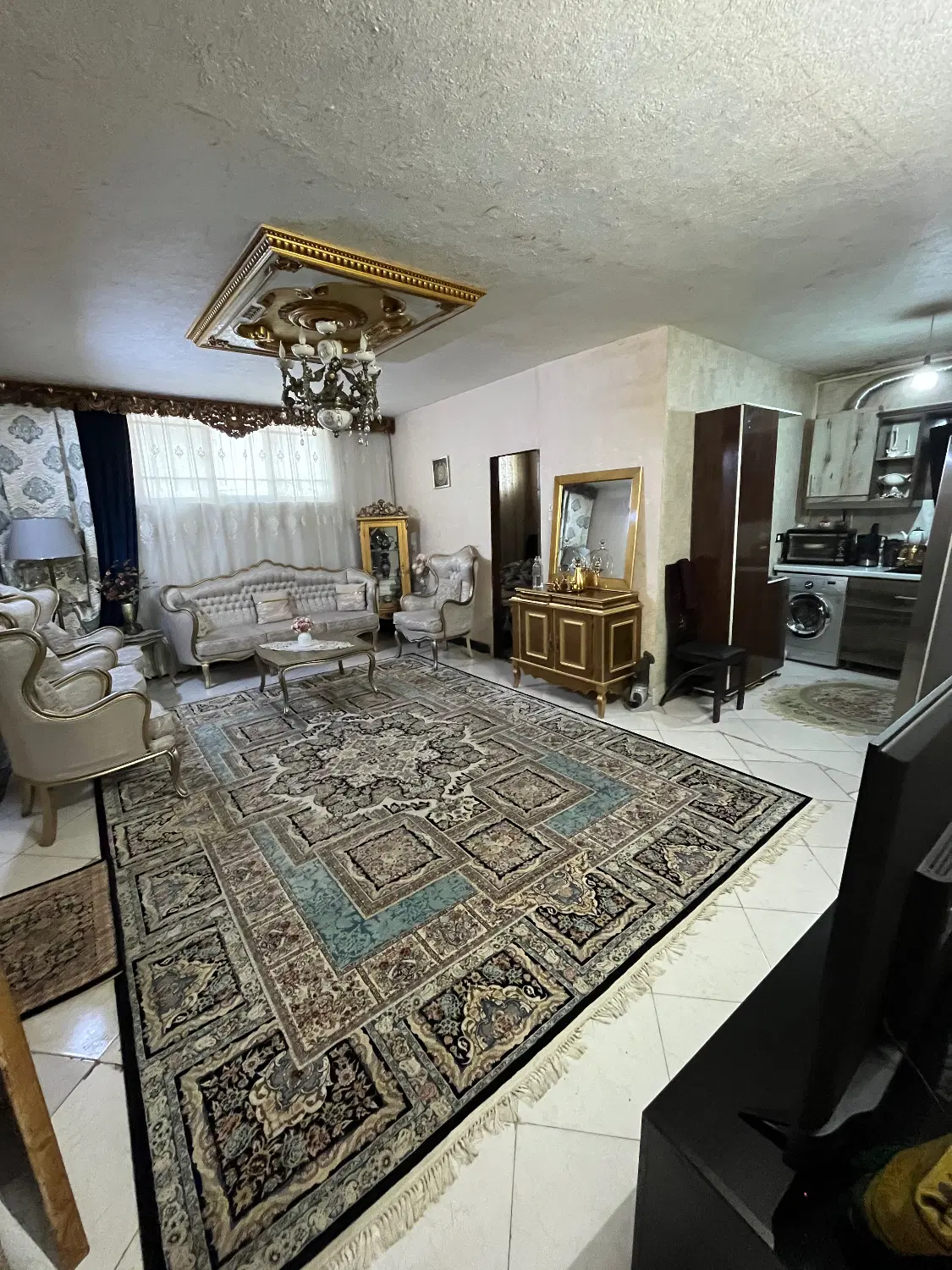 خانه