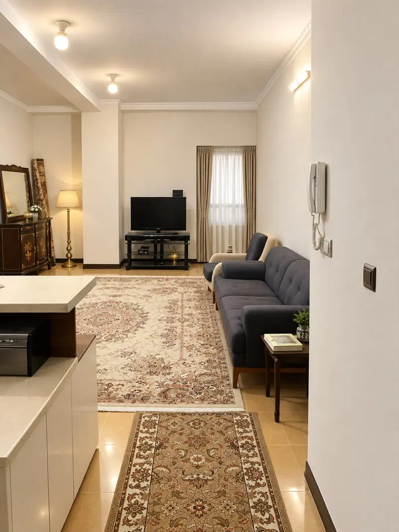 فروش آپارتمان در یزد