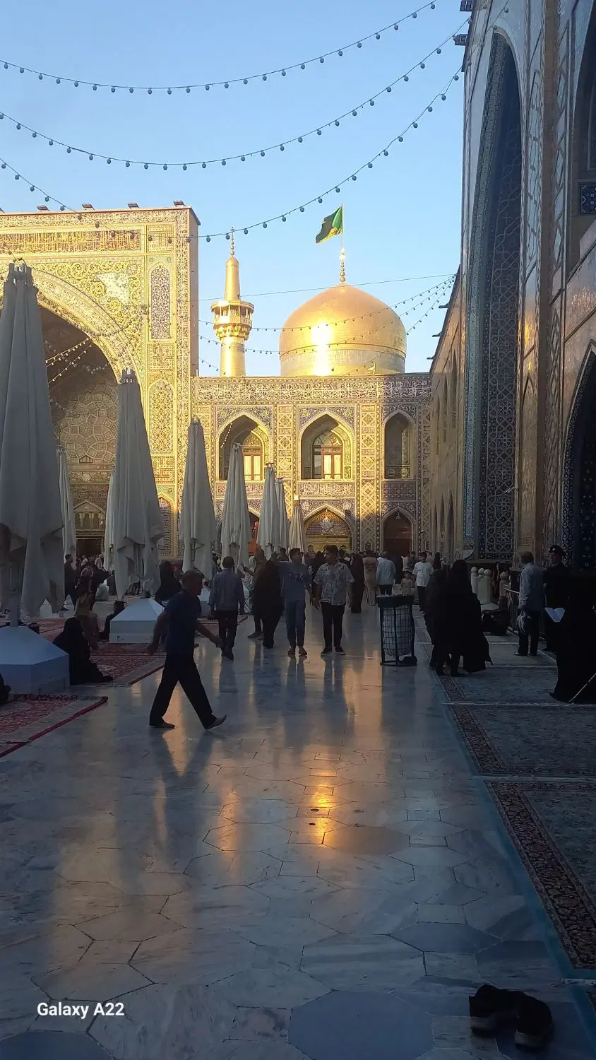 اجاره سالیانه هتل