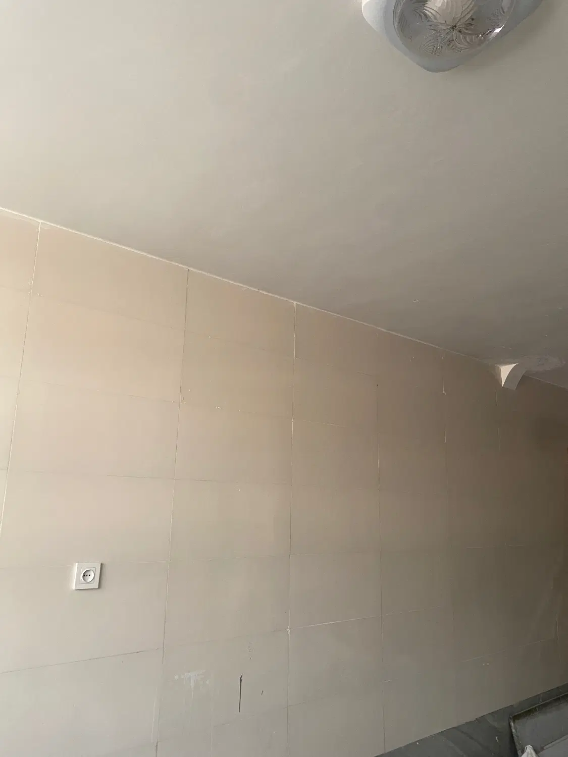 انبار