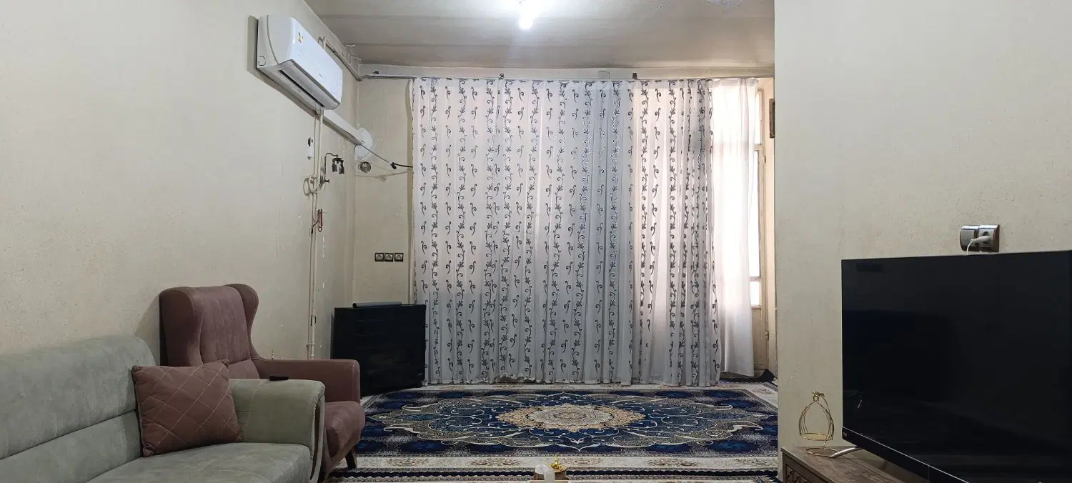 منزل ویلایی،ساختمون