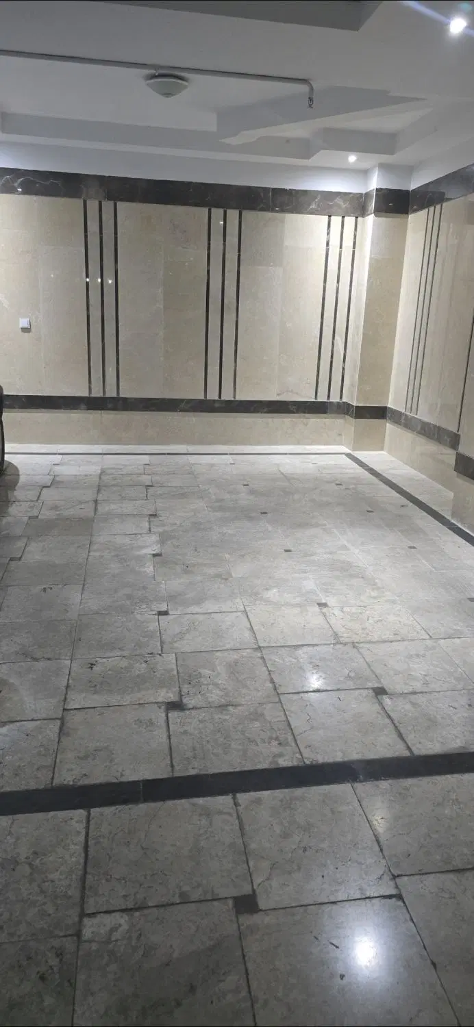 اجاره پارکینگ سواری در تهرانسر