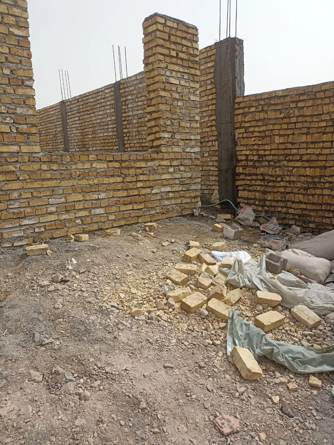خانه فروشی  سرآسیاب