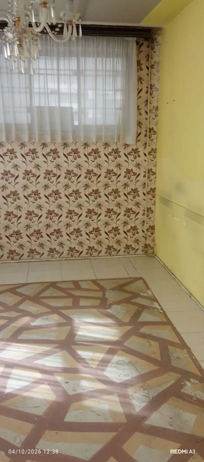 ویلایی دربست ۴خواب