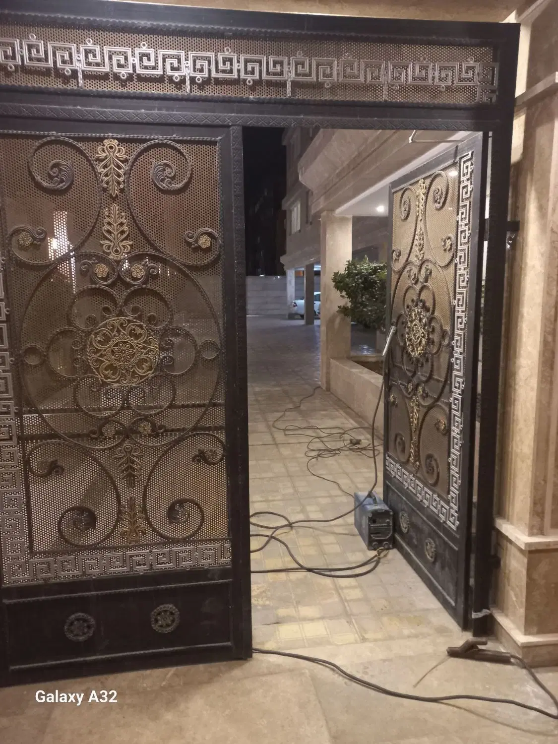رهن و اجاره آپارتمان در رحمانیه