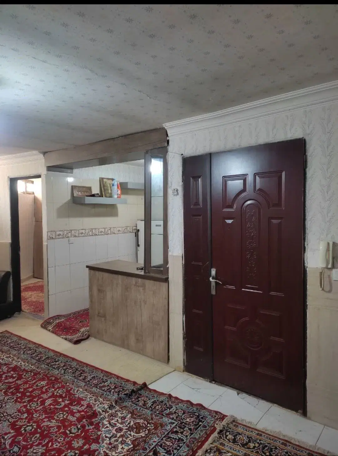 اجاره سوییت