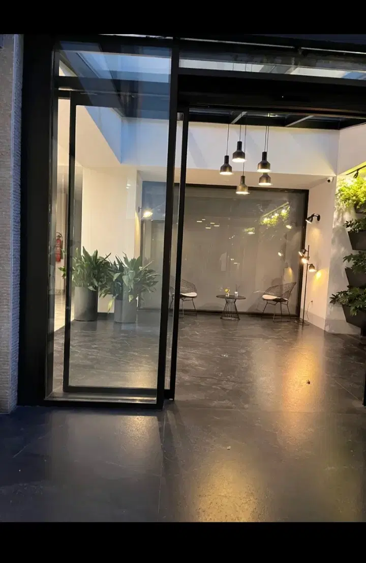 370 متری  بلوار سجاد