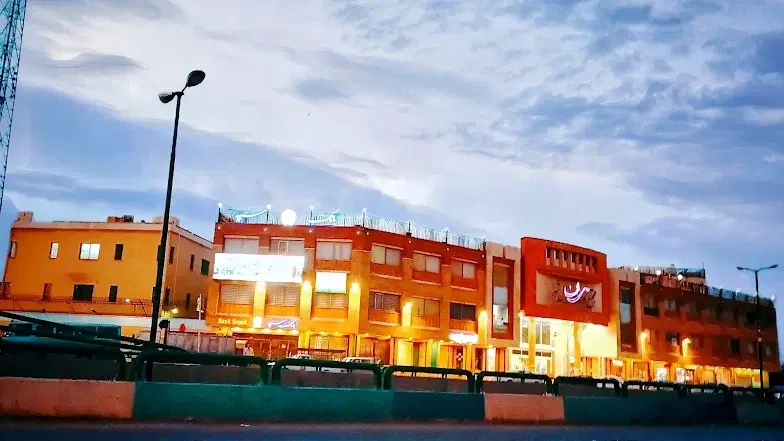 اجاره مغازه