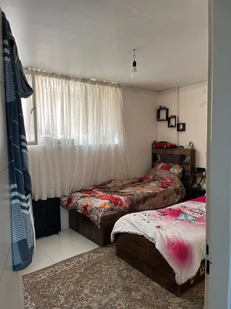 170 متری ویلایی